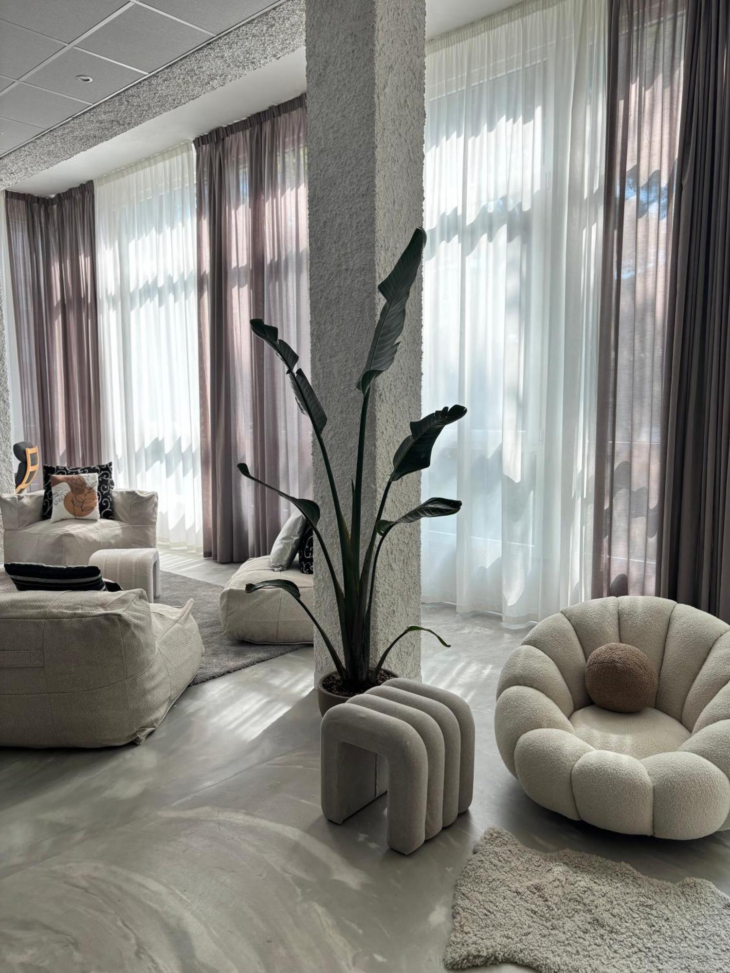 Hotel Augustus Milano Marittima Kültér fotó