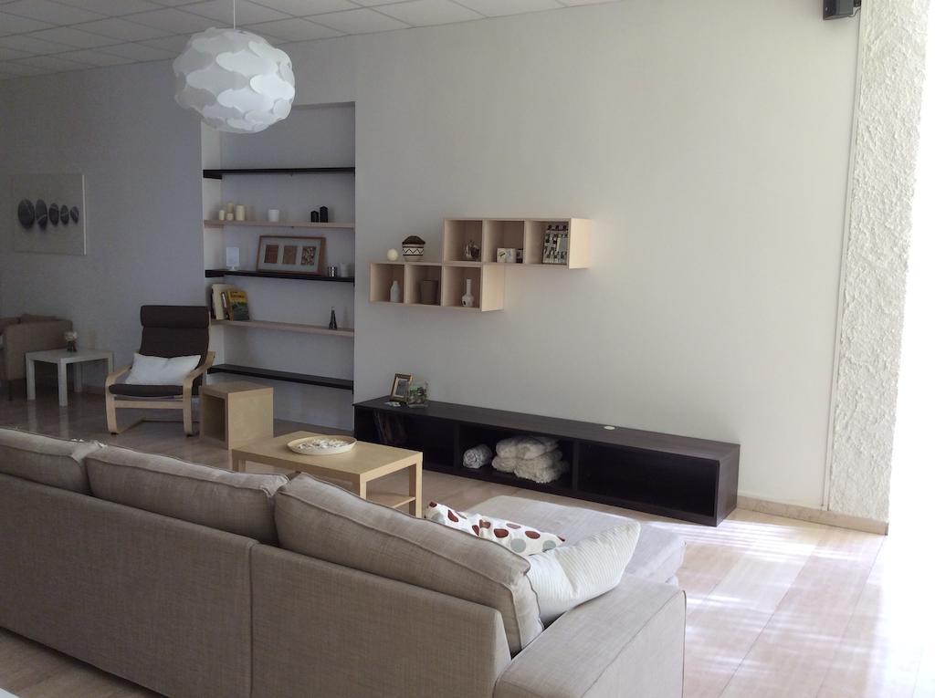 Hotel Augustus Milano Marittima Kültér fotó