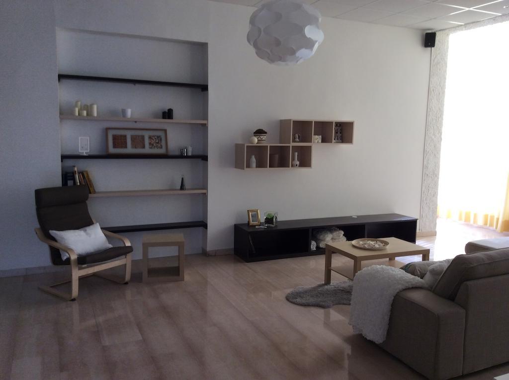 Hotel Augustus Milano Marittima Kültér fotó